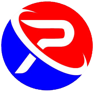 Putra Samudera Transport